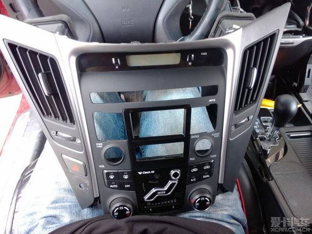  - 玩改車