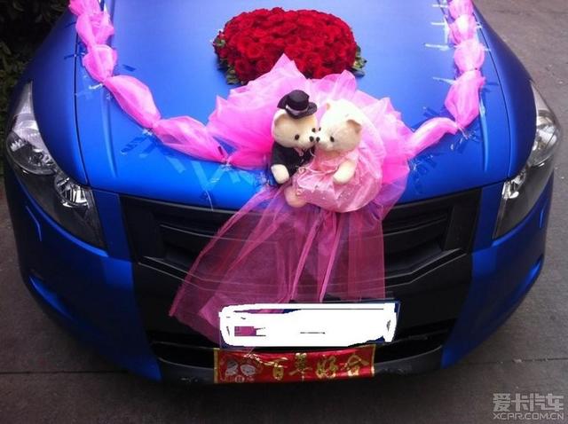  - 汽車改裝網(wǎng)