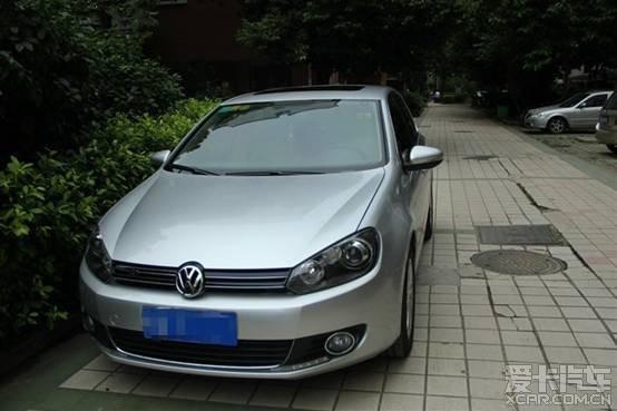  - 玩改車