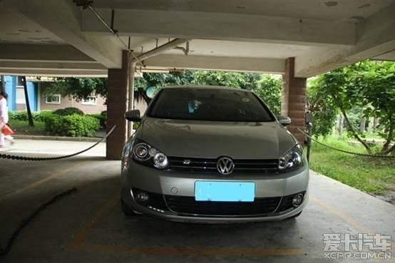  - 汽車改裝網(wǎng)