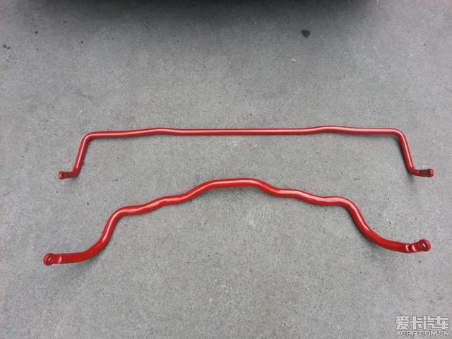  - 玩改車