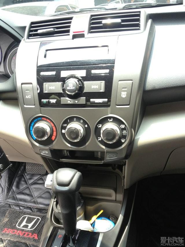  - 玩改車
