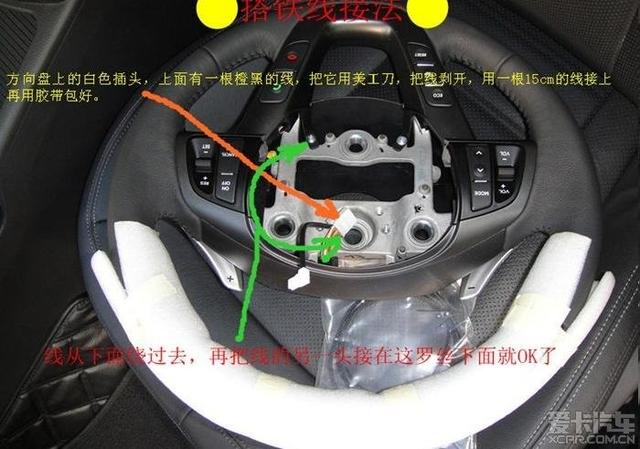  - 汽車改裝網(wǎng)