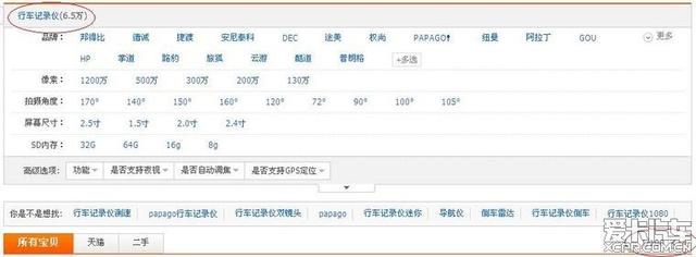  - 汽車改裝網(wǎng)