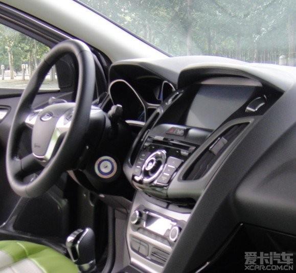  - 汽車改裝網(wǎng)