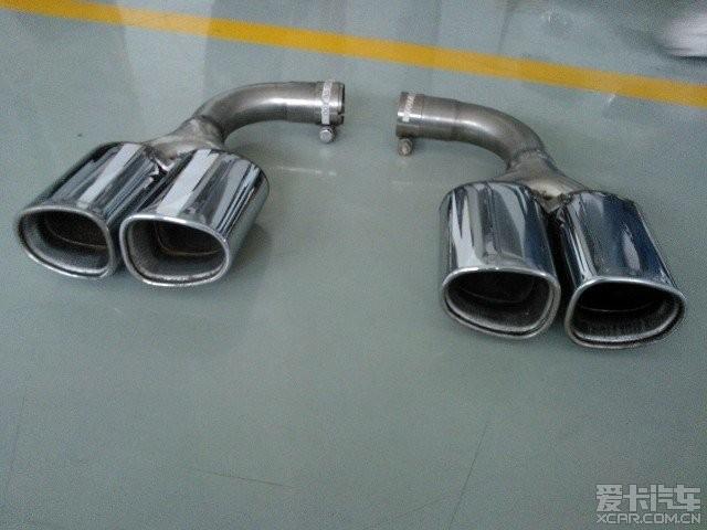  - 汽車(chē)改裝網(wǎng)
