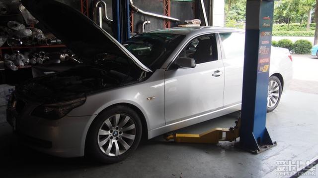  - 汽車改裝網(wǎng)