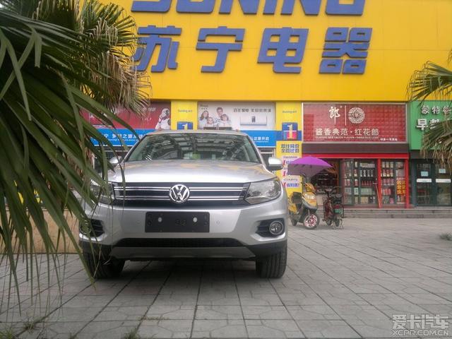  - 汽車改裝網