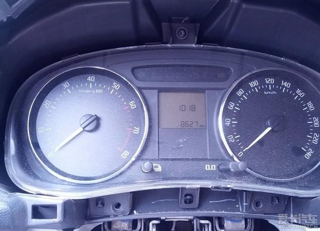  - 玩改車