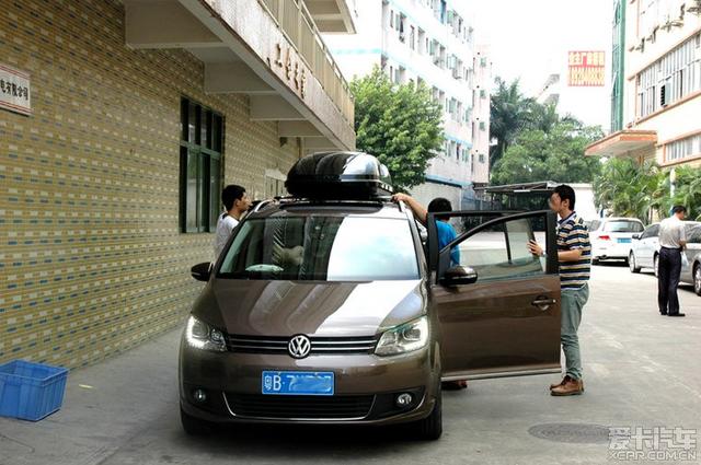  - 汽車改裝網