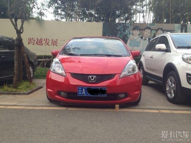  - 玩改車