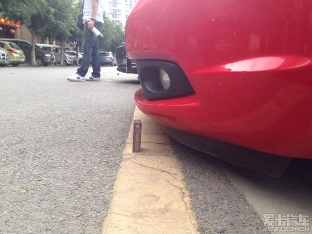  - 汽車改裝網(wǎng)