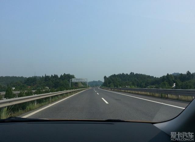  - 玩改車
