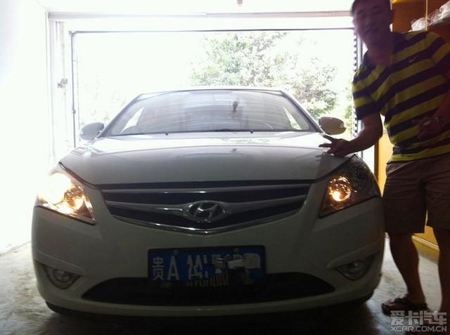  - 汽車改裝網(wǎng)