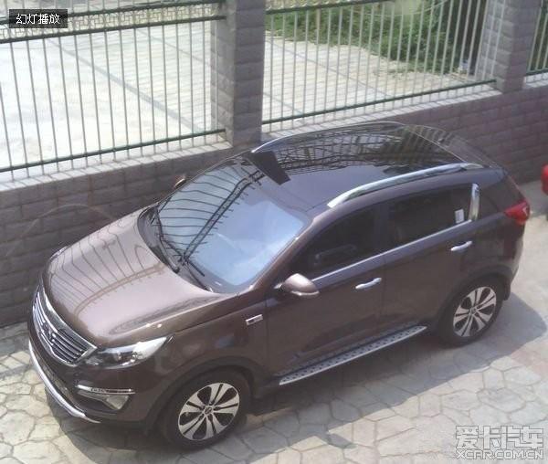  - 玩改車