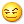  - 汽車改裝網(wǎng)