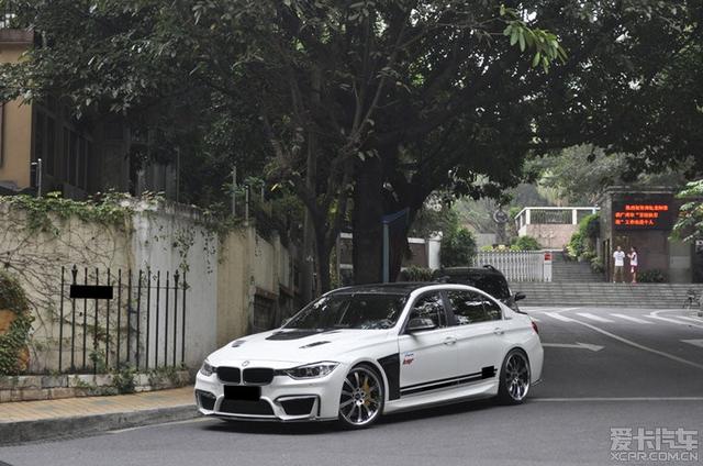  - 汽車改裝網(wǎng)