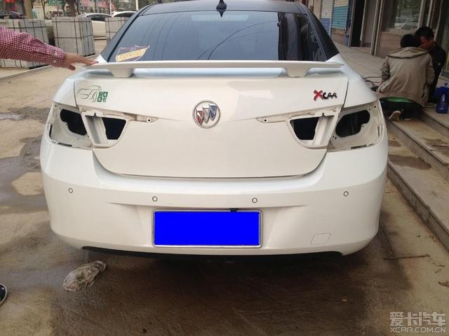  - 汽車改裝網(wǎng)