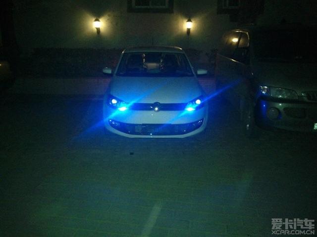  - 汽車改裝網(wǎng)
