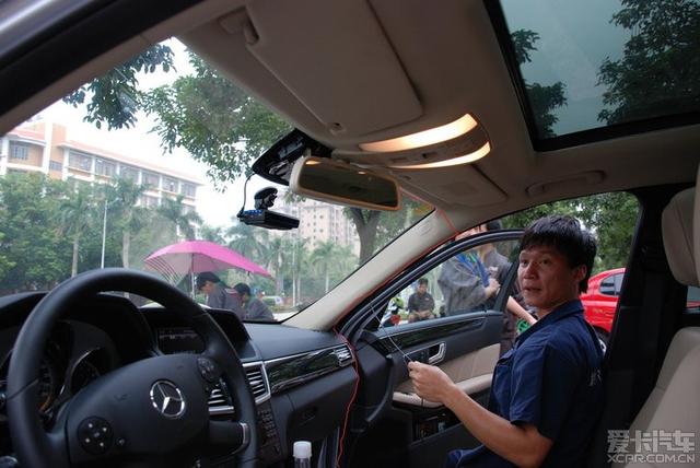  - 汽車改裝網(wǎng)