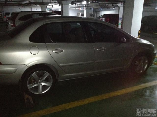  - 汽車改裝網(wǎng)