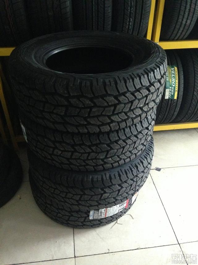  - 玩改車
