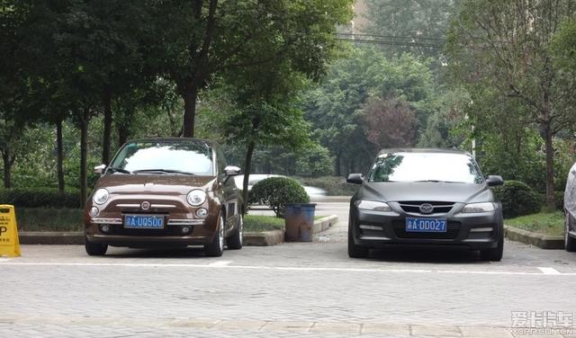  - 玩改車
