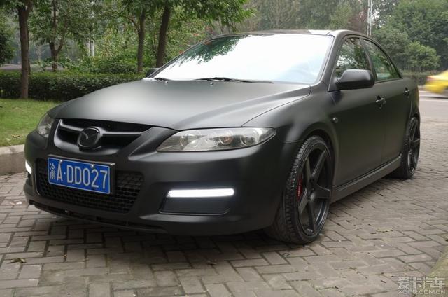  - 汽車改裝網(wǎng)