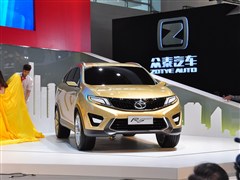 東南R7改裝