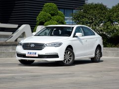 力帆820改裝