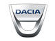 Dacia改装
