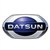 Datsun改装