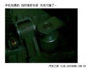 申請認(rèn)證?。。?尺度射個(gè)精??！無錫菱悅維修，改裝貼！~
