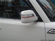 酷熊滿月圖 車貼+內(nèi)飾欣賞~~