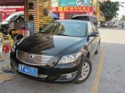 佛山專(zhuān)業(yè)汽車(chē)隔音—?jiǎng)P美瑞安博士葉子板隔音