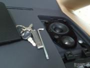 途安改裝  音響改裝作業(yè)