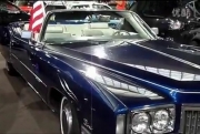 2012年比得哥什汽車改裝SHOW視頻集錦