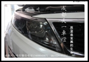 K5惡魔眼更加迷人