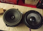 新凱越音響升級(jí)改裝。。。。。。。。。。。。。。