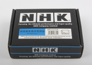 NHK-高品質(zhì)原裝位自主安定 法雷奧D3款 AL博世款