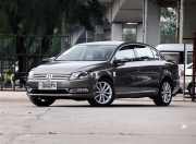 佛山大眾邁騰升級意大利ATI悠揚(yáng)揚(yáng)聲器，絕美音質(zhì)就此誕...