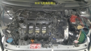 [動力引擎] 本田飛度動力提升動力升級加裝改裝渦輪增壓套件