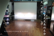 成都新寶來改車燈鹵素?zé)舨涣粮难b奧迪Q5透鏡氙氣大燈總成...