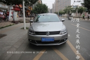 成都天一車(chē)燈改裝店 新速騰改燈奧迪Q5小糸透鏡氙氣大燈