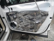 聆聽音樂靈魂 途觀汽車音響改裝雷貝琴系列—成都銳馳?