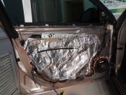 【大連汽車音響·道聲】別克君威升級(jí)意大利最具代表性汽...