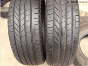 出售固特異235/60R18