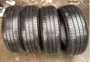 出售鄧祿普185/60R15