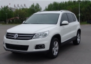 西安專業(yè)汽車音響改裝——上尚大眾途觀改裝魔樂歌R6