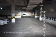 成都高爾夫7改燈|高7改裝GTI氙氣大燈總成|紅線GTI中網(wǎng)